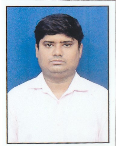 CA. Mithun Chakraborty
