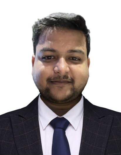 CA. Sandeep Pathak